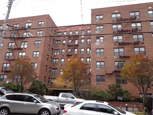 1st image of 1855 E 12th St APT 4F