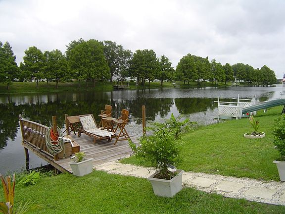 2nd image of 13225 101st St Lot 382