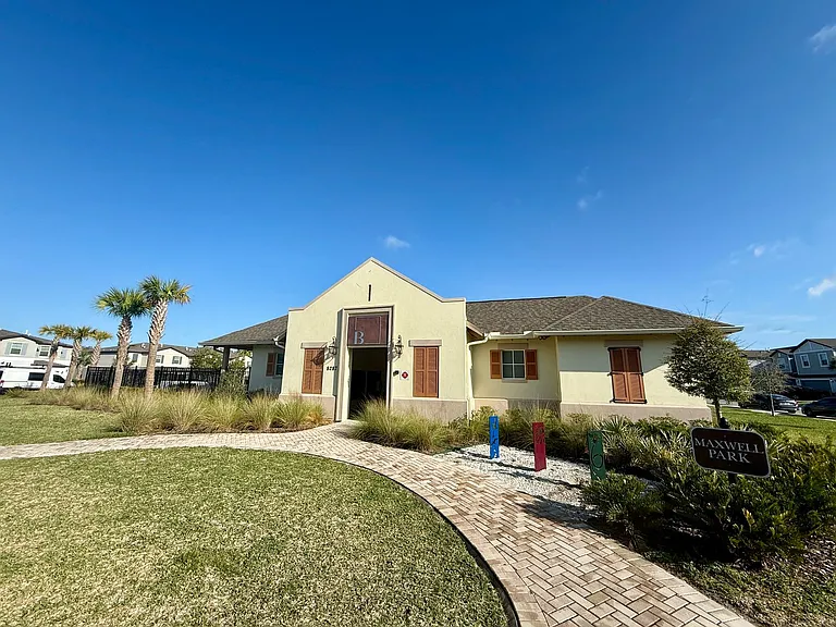 8335 Birch Haven Ln — Photo 22