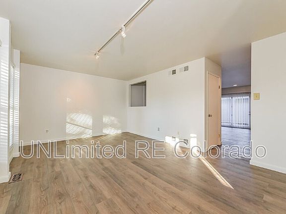 3rd image of 10321 E Evans Ave Unit 174
