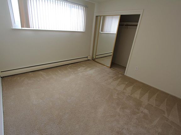 4th image of 1280 15th Ave #308