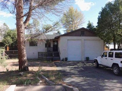 903 E Oxbow Cir, Payson, AZ, 85541