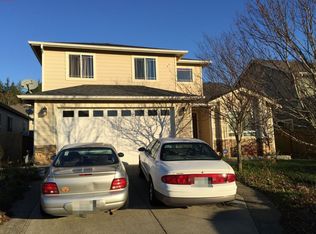 2605 Lochcarron Dr, Ferndale, WA 98248