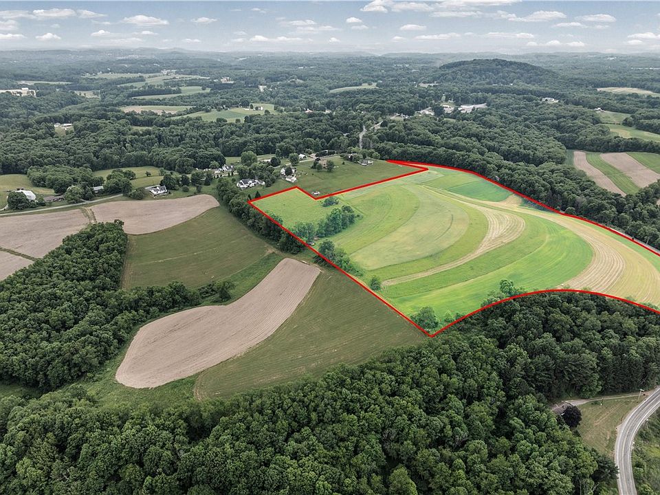 1st image of LOT Harkins Mill Rd #989