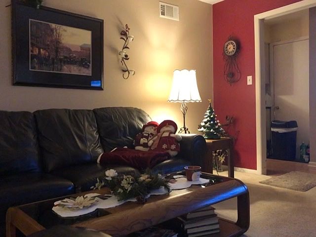 Living Rm.