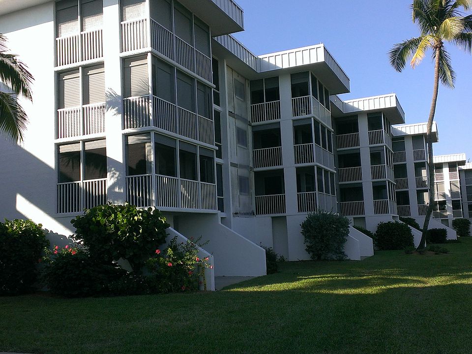 1st image of 2265 W Gulf Dr Unit 330E