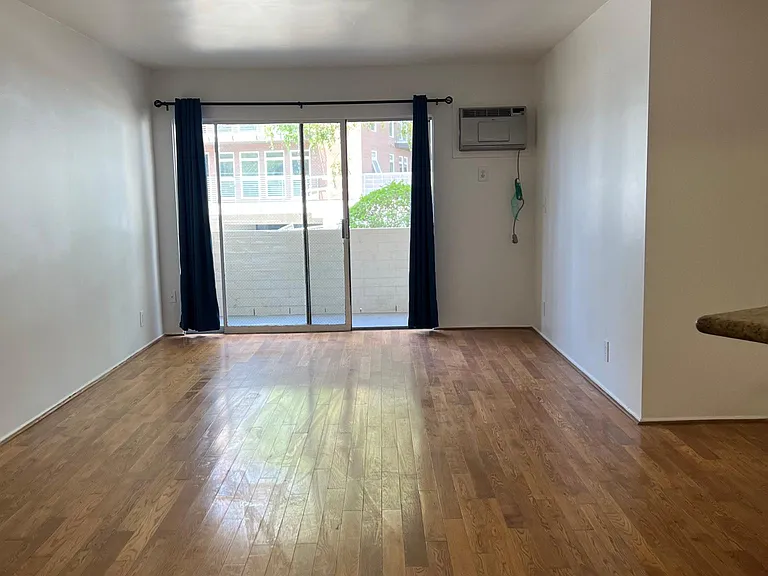 3420 Council St #107 — Photo 2
