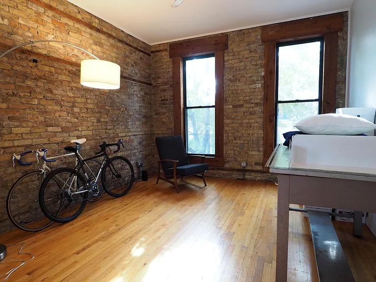 1706 W Ohio St #2F — Photo 7