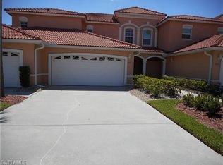 14011 Eagle Ridge Lakes Dr APT 101, Fort Myers, FL 33912