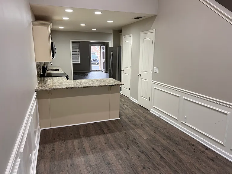 3338 Stormello Ln — Photo 8