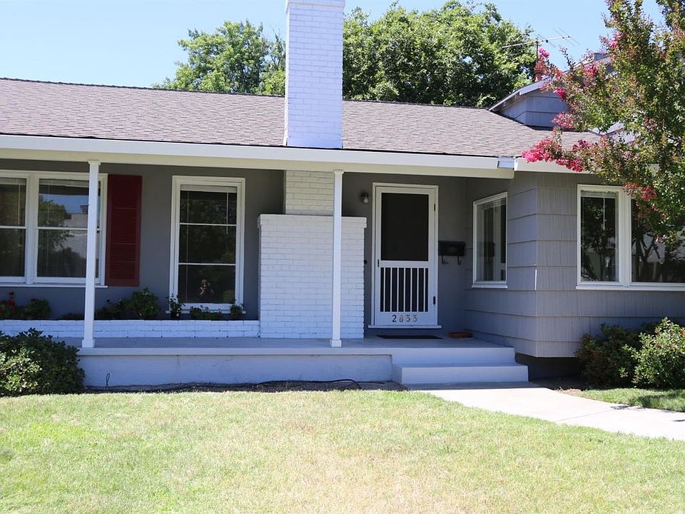 1st image of 2833 Carrisa Way