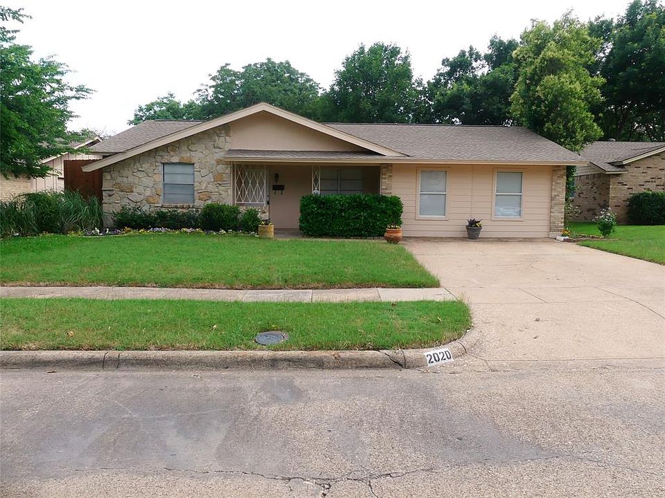 1st image of 2020 Red Bud Ln