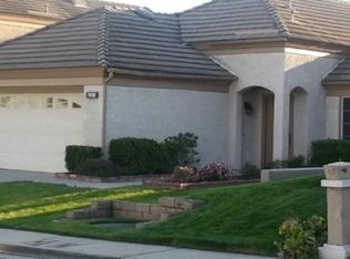 7430 Greenwich Pl, Rancho Cucamonga, CA 91730