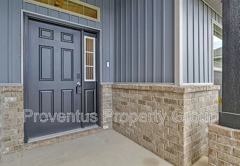 2419 Privet Berry Dr — Photo 4