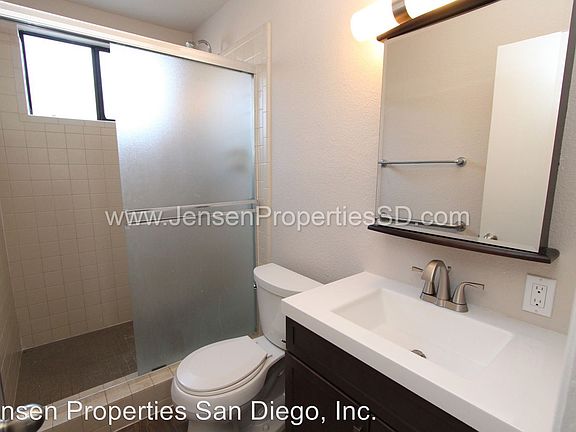 5th image of 3239 Mission Blvd APT 5