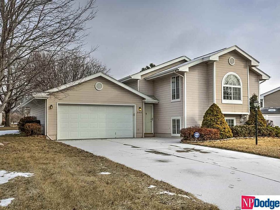 1st image of 2182 Parker Cir