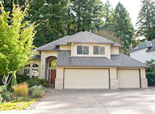 8324 SW Charlotte Dr, Beaverton, OR 97007