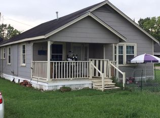 2524 N Amelia Ave, Gonzales, LA 70737