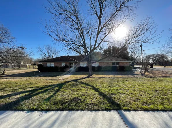 6914 Jupiter #6914, Temple, TX 76502