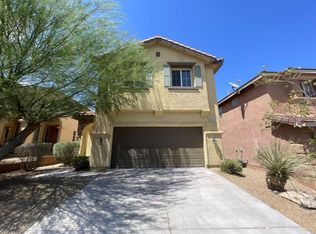 9326 Wildcat Springs Ave, Las Vegas, NV 89178
