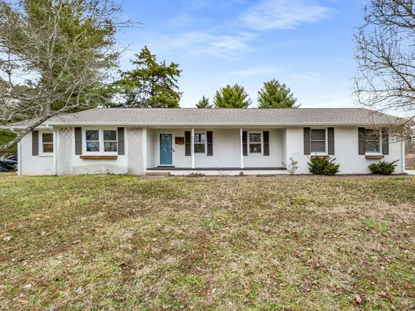 346 Amherst Dr, Murfreesboro, TN 37128