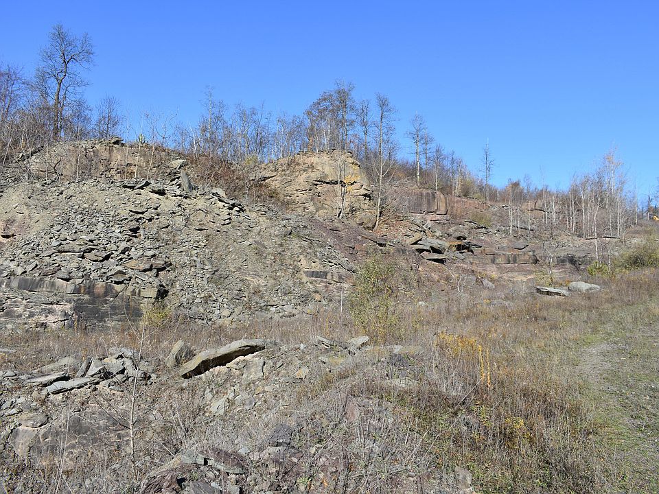 3679 Highway 367, Laceyville, PA 18623 MLS 231761 Zillow