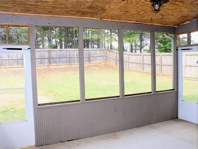 30 Hillside Oak Ln — Photo 23
