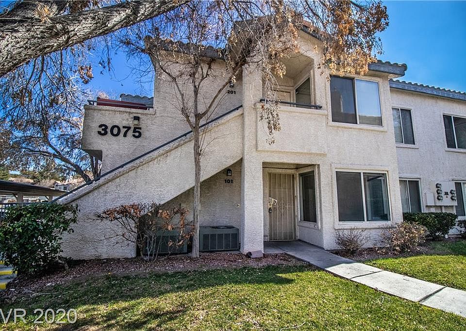 1st image of 3075 Casey Dr Unit 101