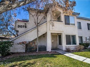 3075 Casey Dr UNIT 101, Las Vegas, NV 89120