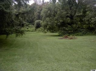 2304 Ritner Hwy, Carlisle, PA 17015