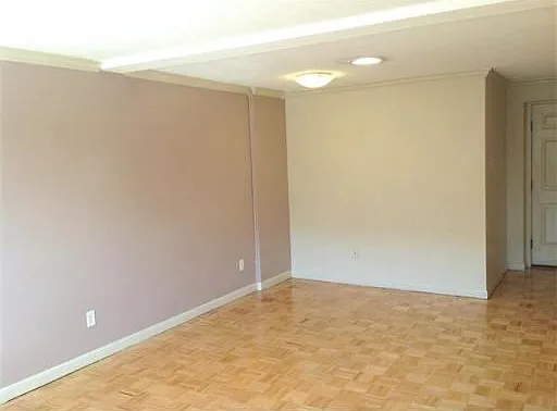 1 bed, 560 sqft, $2,600 — Photo 3