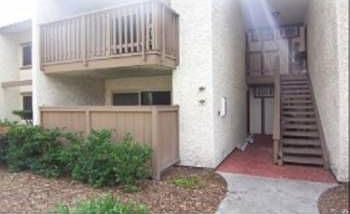 1st image of 2980 Alta View Dr #103