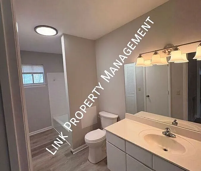 3403 Gail Dr — Photo 6