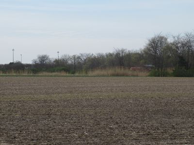 1300 E 1500 North Rd, Pontiac, IL, 61764