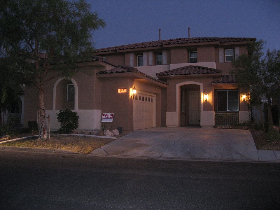 1st image of 10977 Village Crest Ln