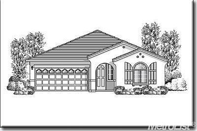 1st image of 4090 Pinoche Peak Way Lot 26