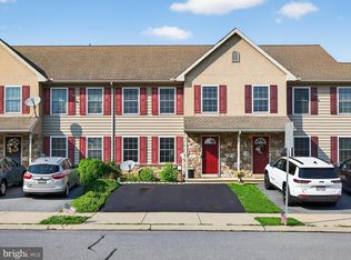 55 Perseverance Ln, Ephrata, PA 17522