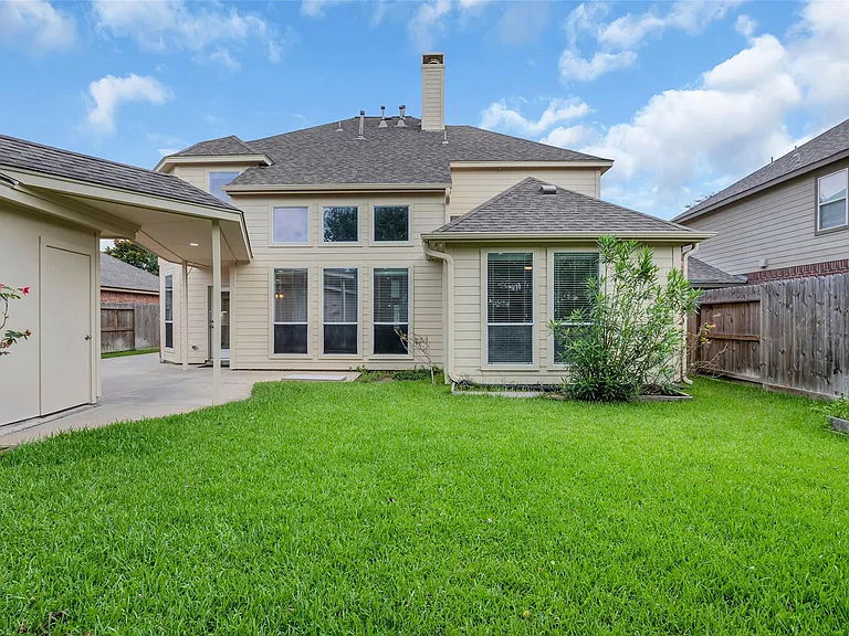 10626 Cortland Ridge Ln — Photo 5
