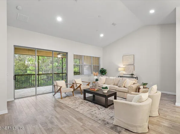 347 ORCHARD PASS Avenue, Ponte Vedra, FL 32081