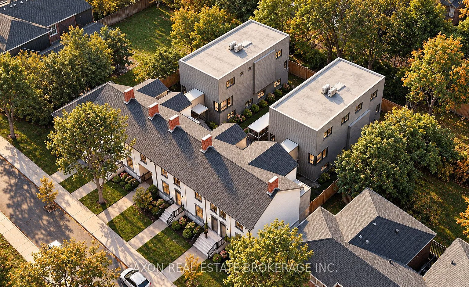6 bed, $9,600 — Photo 1