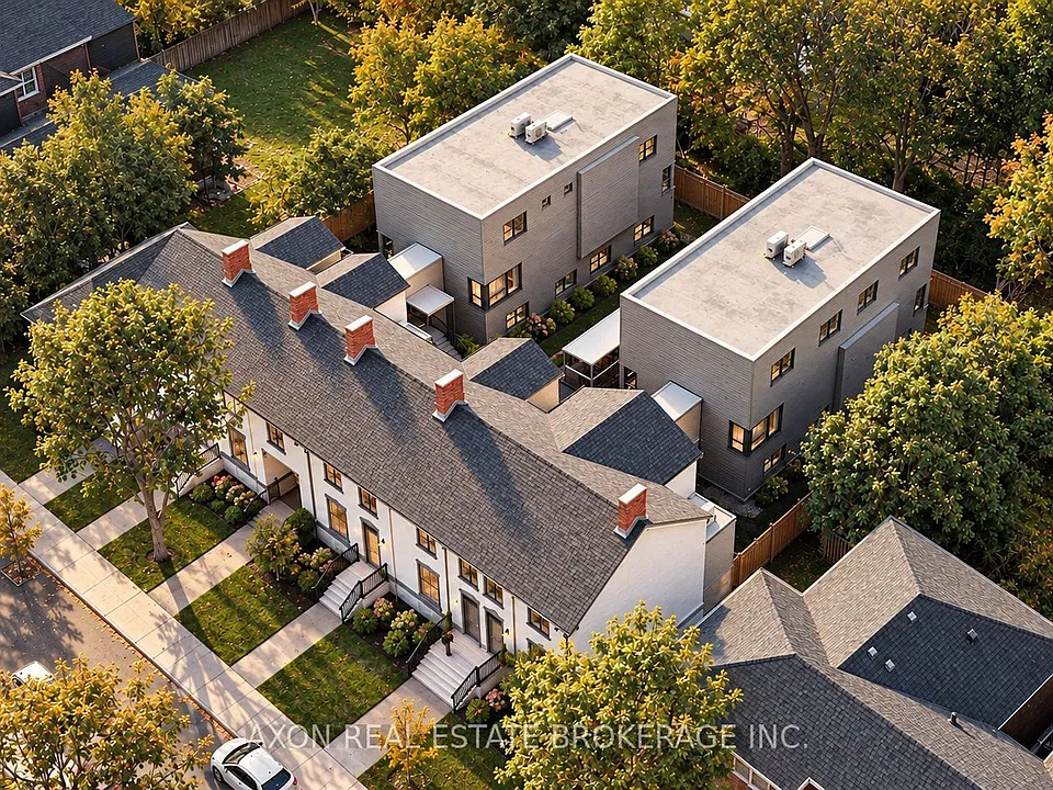 240 University Ave