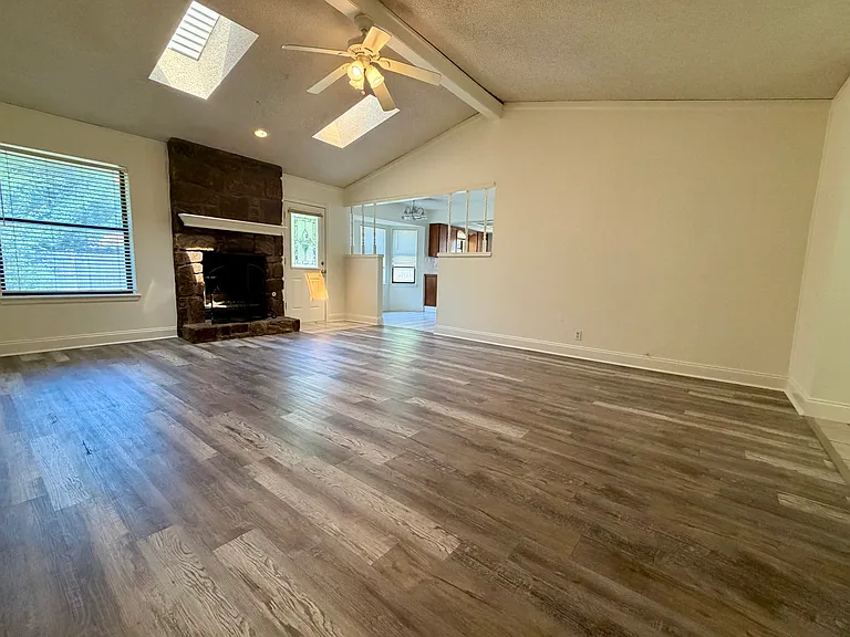 8206 N 122nd East Ave — Photo 11