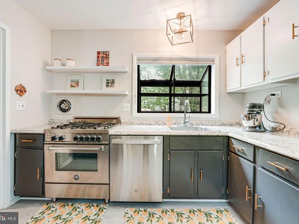 7417 Hastings St, Springfield, VA 22150