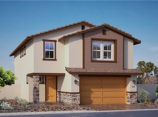 999 Copper Robin St LOT 736, Henderson, NV 89011