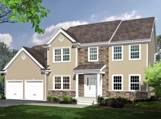 12 Prairie Ln, Bayville, NJ 08721