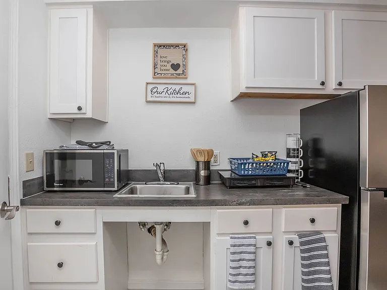 Vivo Living Jacksonville — Photo 23