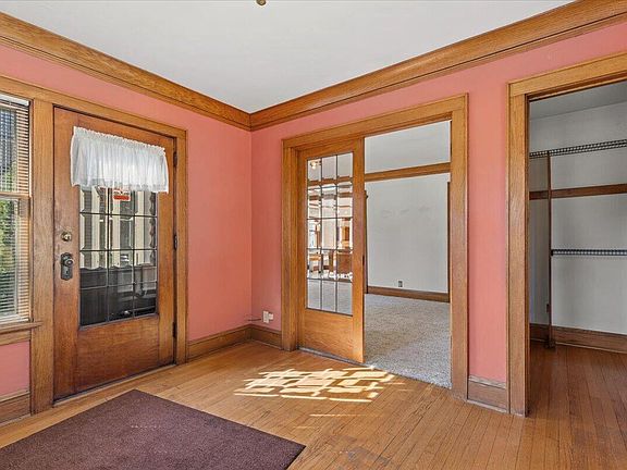 4th image of 1627 S 56th STREET