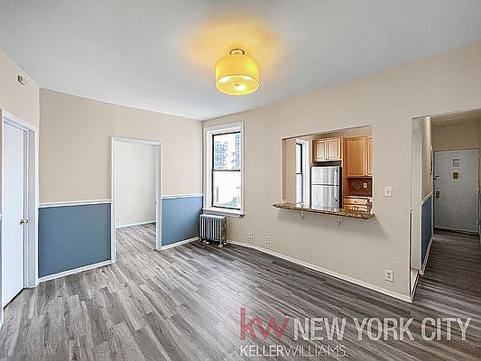 1st image of 177 16th St APT 19