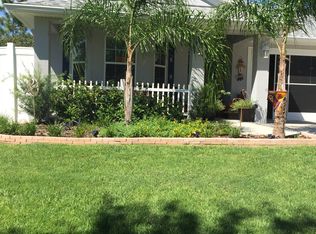 11441 Poorwill Ave, Weeki Wachee, FL 34614