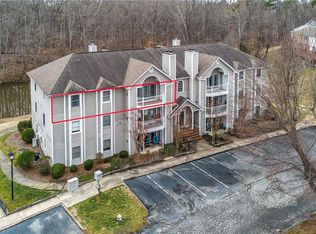 3701 Cotswold Ter Unit 7M, Greensboro, NC 27410